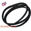 Toyota Camry 2007-2011 ACV4 Trunk Rubber Seal (Part No. 64461-06100)