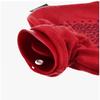 Pash 6524 40 0.7l Covered Heart Thermal Pouch