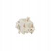 Kailh x NovelKeys NK_ Cream Switch 1 Stück Schalter für Mechanische Tastatur