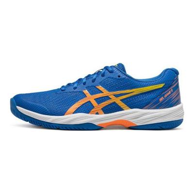 Herresko – Sneakers