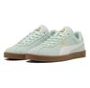 Club II Sneakers