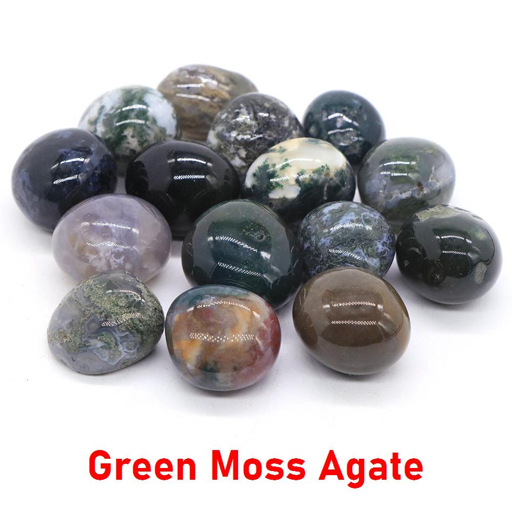 Quartz Natural Ore Bulk Tumbled Stones Gravel Specimen Healing Crystals Energy Minerals Gemstones Aquarium Home Gem Decoration