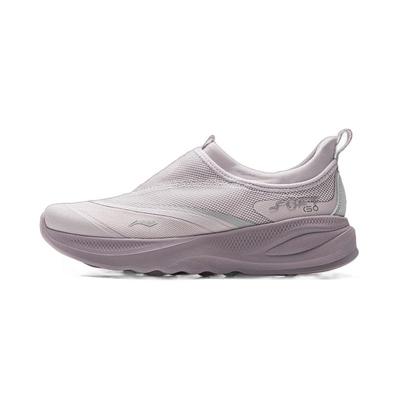 Damenschuhe – Sportschuhe