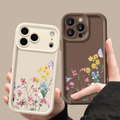Cover per smartphone – Cover antiurto per smartphone