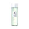 Green Plum Refreshing Toner AHA+ BHA 150mL