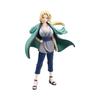 Bandai Ichiban Kuji Naruto Shippuden Die legendären drei Ninjas C-Preis Tsunade MASTERLISE