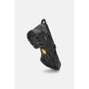 Kolon Sports Women Mary Jane Sandal Fe2ax25410blk