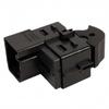 BB5Z14529AC Electric Window Switch for Explorer Rear Left/Right
