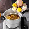 Wanbao Home Pressure Cooker