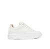 Maxiv Sneakers