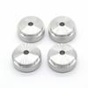 Waterjet Cutting Machine Pump Parts Ecotron Check Valve Assembly Check valve seat CP022046/593