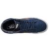 Vans SK8 Hi Reissue Sznurek i Kratka VN0004OKJSC