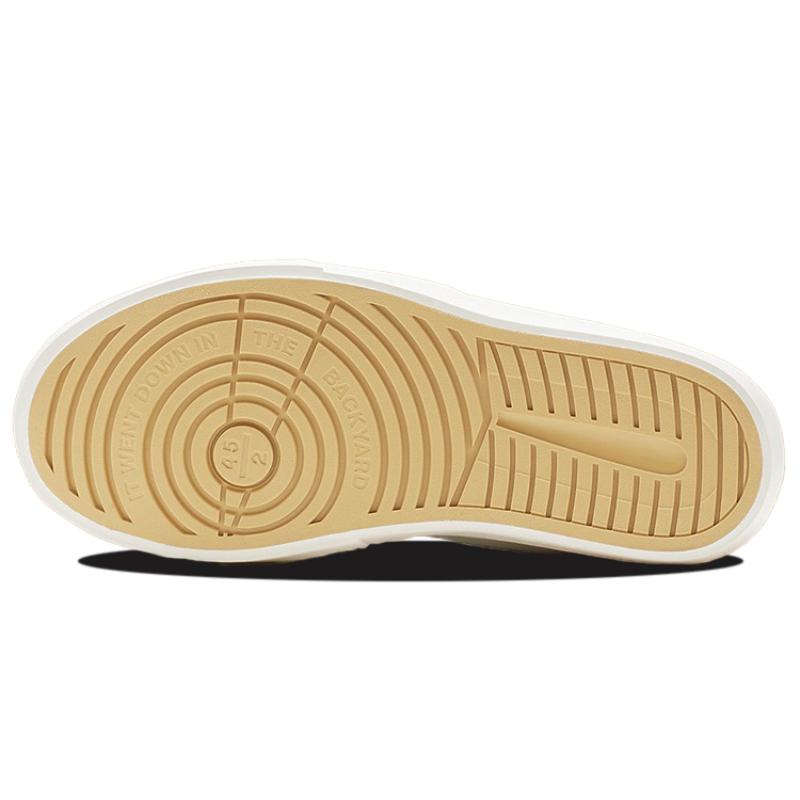 Air Jordan Series.02 'Dear Future Phantom' Women's Jordan DV1495-001