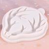 Nonstick Cake Fondant Mold Silicone Pastry Dessert Sugarcraft Mould Chocolate Bakeware Baking Tools Kitchen Restaurant