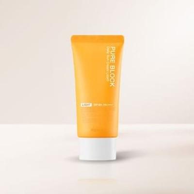 Prodotti per la cura del corpo – Creme solari e abbronzatura