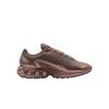 Nike Air Max Dn Comfortable Fashionable Skin-Friendly Soft Low-Top Casual Shoes Women sneaker Brown HV4861-201