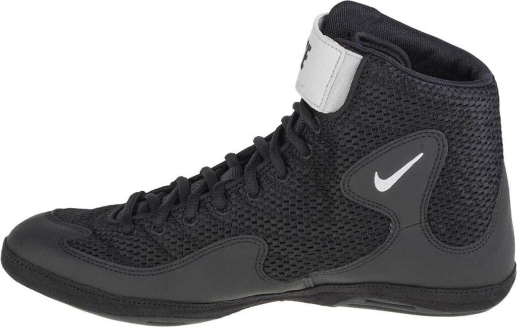 

Кроссовки Nike Inflict 325256 005 черный 41