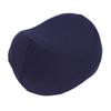 Knee Pillow Removable Cover Washable Side Sleep Leg Cushion for Pregnancy Sciatica