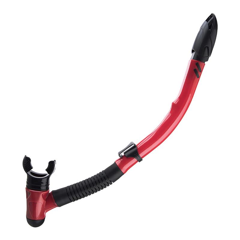 Shabate Semi-Dry Snorkel