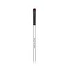 New Color Liner Shadow Brush