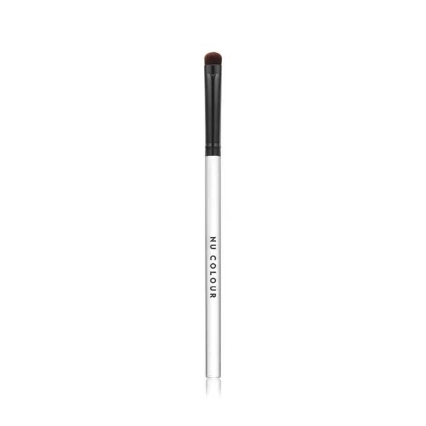 

NU SKIN New Color Liner Shadow Brush