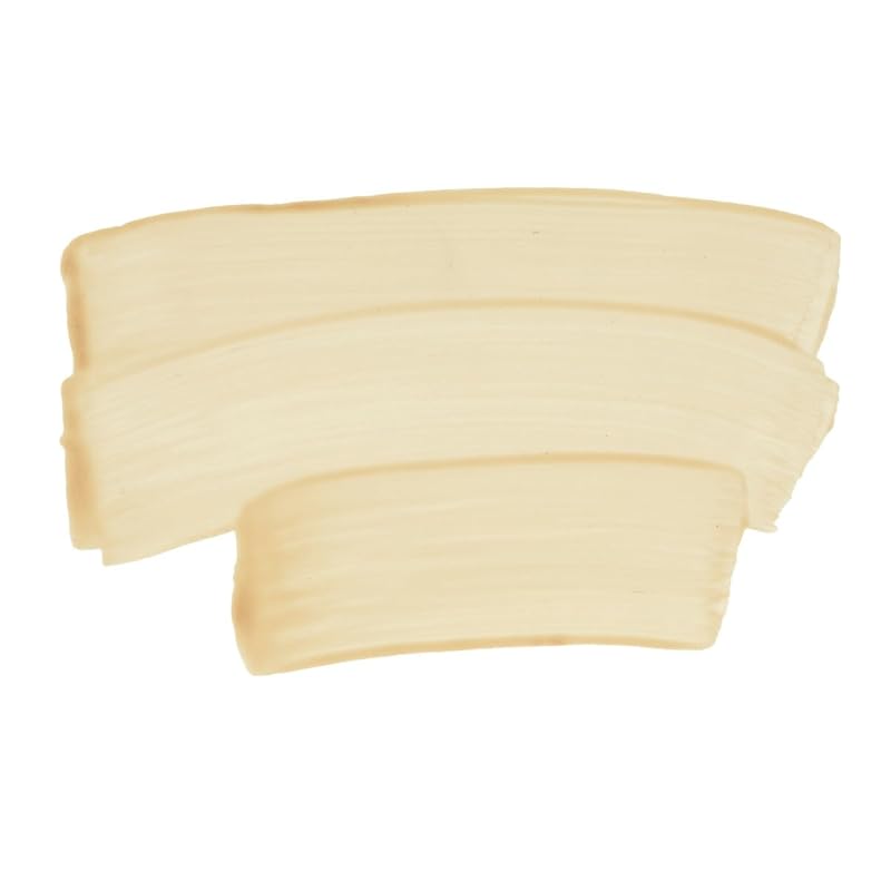 Schmincke Schminke horadam naturals Rugen Chalk 5mL tube 110