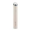 MEDICUBE AGE-R Booster Glow Gerät (Rosenrosa / Grau)
