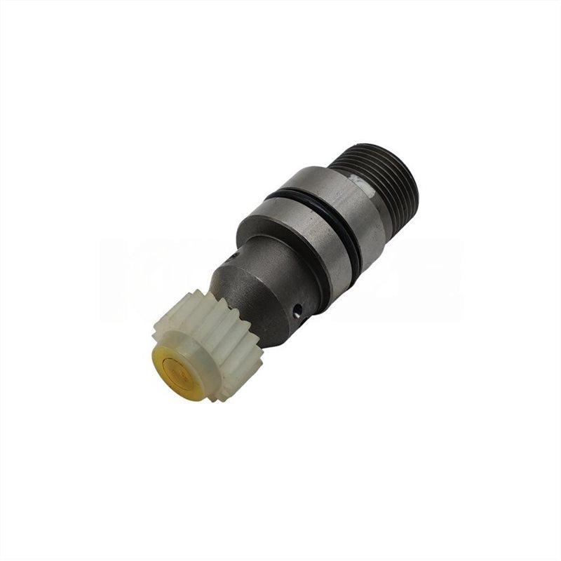 Speedometer Driven Gear For L300 P01/P02/P03/P04 P12/P13/P14 1986- 2013 MD700668 4G32 4G33 4G63 4G64