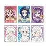 Sunstar Stationery Make-up-Farbset Kimi to Idol Precure 4764360A