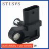 Intake Manifold Pressure MAP Sensor 13628637900 For BMW 1 2 3 4 5 6 7 X1 X2 X3 X4 X5 X6 X7 Z4 F33 G30 G31 8637900 NEW