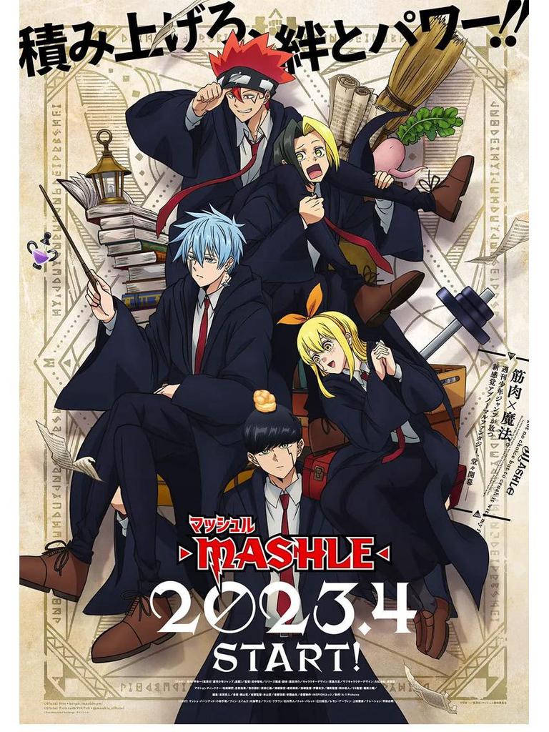 Matthew's Magic Cosplay Suit: Xiu Lan Si Lemon Ivan's Enchanted Robe and Raymond's School Uniform Cloak