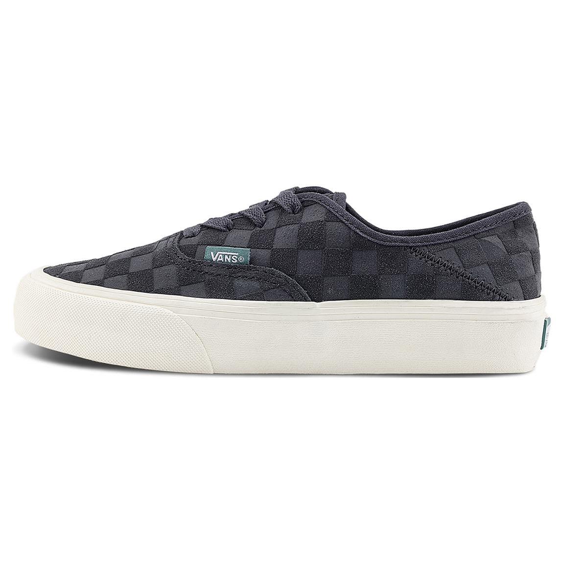 

New Vans Authentic VR3 Sf Shoes Navy VN0A4BX5NVY 35