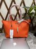 Tote Bag for Women, Large Crocodile Print Horizontal Design, Waterproof Commuter Handbag, Oversized Shoulder Bag