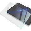 IMAK H Series For Huawei MatePad 11.5 S (2025) Tempered Glass Screen Protector Shatter-Proof Protection