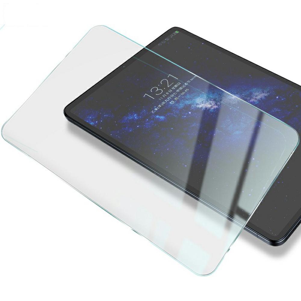 IMAK H Series For Huawei MatePad 11.5 S (2025) Tempered Glass Screen Protector Shatter-Proof Protection