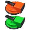 Floor Joint Repair Tool Strong Suction Cup Floor Repair Suction Plank Grabber for Laminate Wood Tile Vinyl Floors