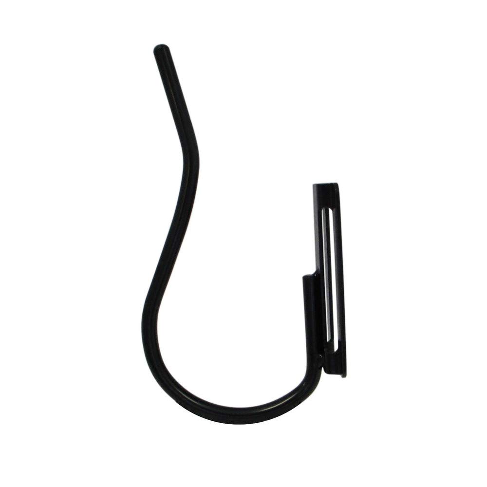 Steel Tool Holder J-Hook [Product]