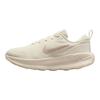 Nike Promina Simple Comfortable Versatile Shock Absorbing Walking Shoes Women Shoes FV6343-009