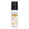 HELIOCARE 360 Gel of Beige 50ML