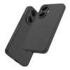 For Xiaomi Redmi Turbo 4 Pro 5G Case Slim TPU Scratch Resistant Matte Phone Cover
