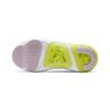 Nike Joyride Dual Run Iced Lilac PS CN9601-515
