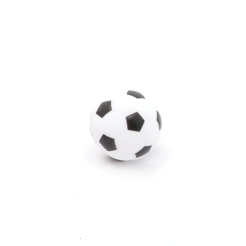 Soccer Basketball Wholesale Resistant Throwing Toys Tennis Dog Sound Pet Pet InteractiveToys Latex Bite Relief Rugby Accessories