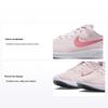 Revolution 6 Next Nature Premium Floral Watercolor Women Sneakers Pink Pearl-Pink White DV7893-600