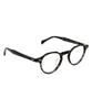 Aeswikeulopeuteu Holden Caulfield [Acetate] - 04. Dark Gray Sasa