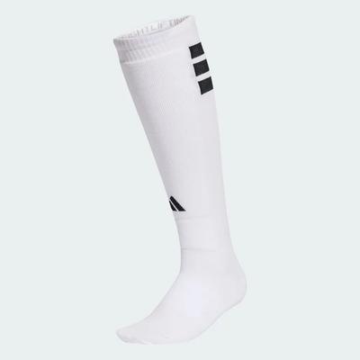 adidas WL KNEE SOCKS JZ4902 27C181 57Y293