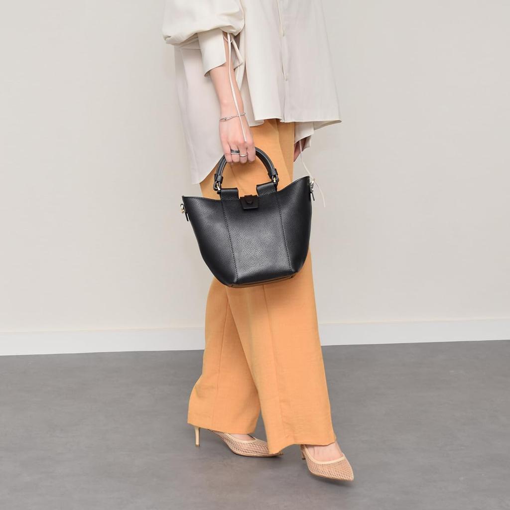 Fabio Rusconi Damen Beige Tüll Netz Überlappende Riemchen Pumps, Größe 23.5cm