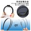 [TECART] BMW Exclusive Wiper Blade Galaco Wiper 2 Series Tourer