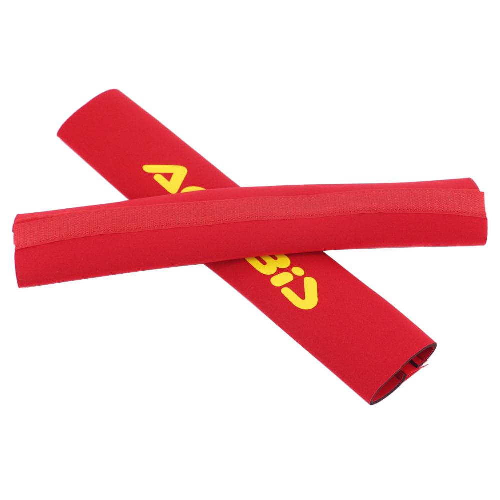 Front Fork Protector Rear Shock Absorber Guard Wrap Cover For CRF For ATV Dirt Pit Bike Motorcycle Scooter Universal 171mm