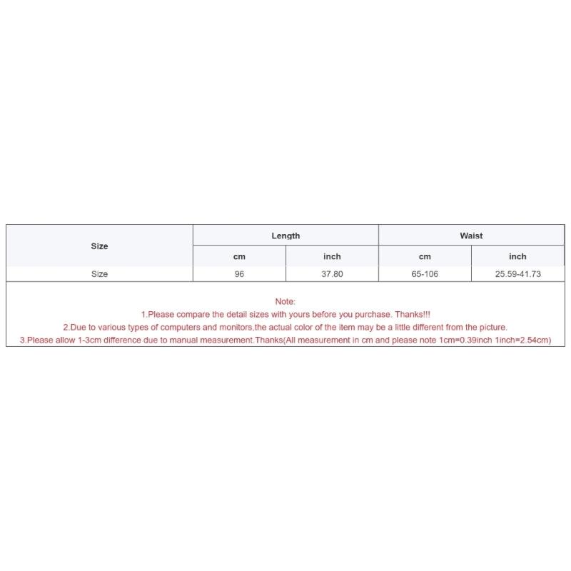 Women Belly Dance Wrap Skirt with Split Design Fashion High Waist Performances Skirt for Dancing Party and Stage Shows