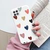 Weiche Hülle für Samsung Galaxy A22 A22S 5G Handyhülle Niedliche Blumen Schmetterling Fundas TPU Hülle für Samsung A22 A 22S Stoßstangen Hüllen